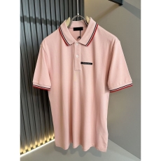 Prada T-Shirts